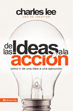ideas